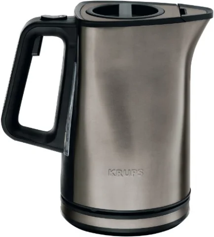 Krups BW500T