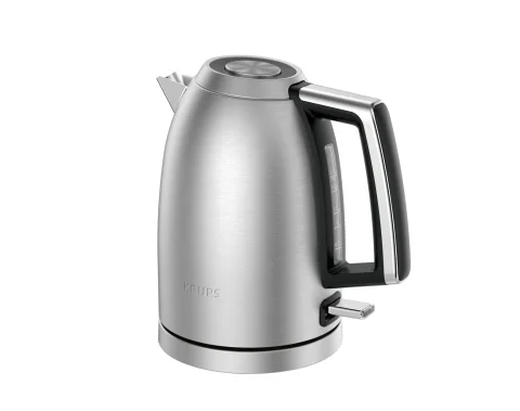Krups BW552D