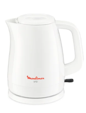 Moulinex BY150100
