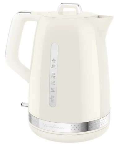Moulinex BY320A
