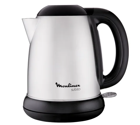 Moulinex BY540D