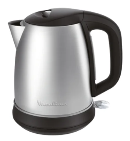 Moulinex BY550D10