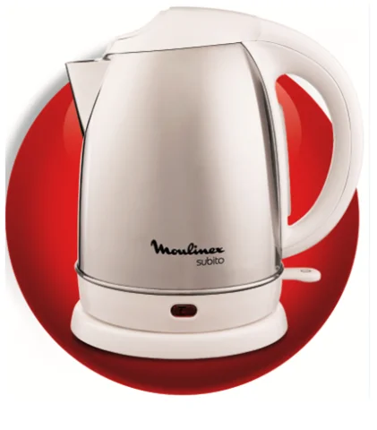 Moulinex Subito