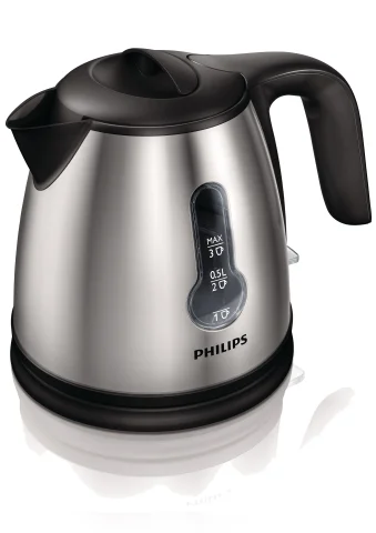 Philips HD4618/22