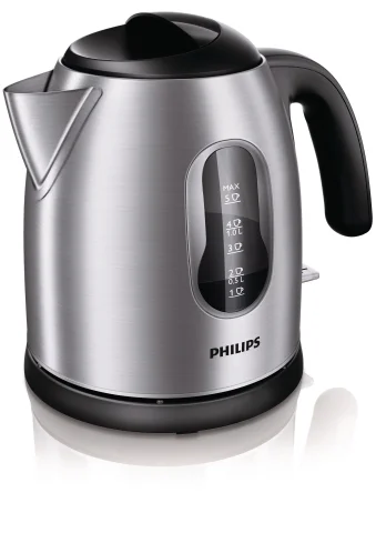 Philips HD4622/20