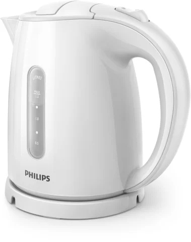 Philips HD4646/00