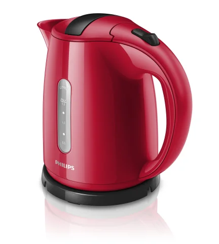 Philips HD4646/50