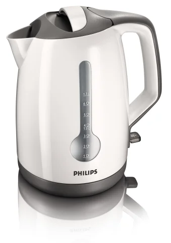 Philips HD4649/00