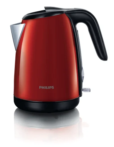 Philips HD4656/40
