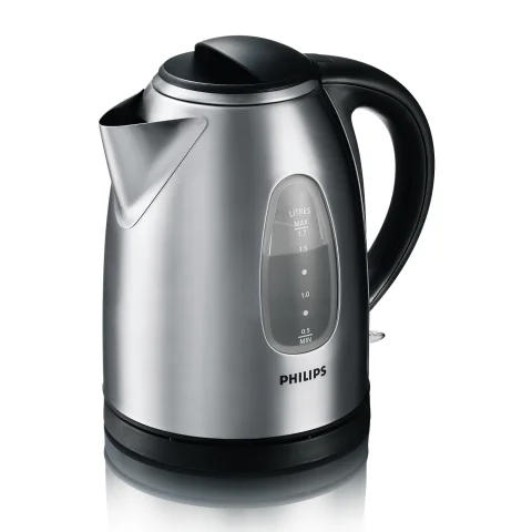 Philips HD4665/24