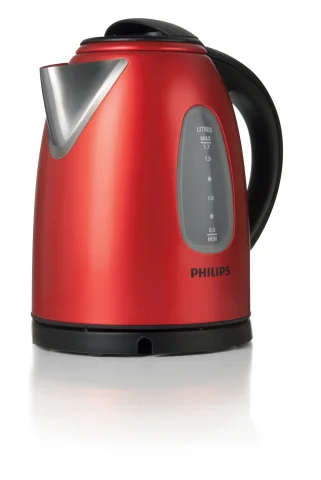 Philips HD4666/40