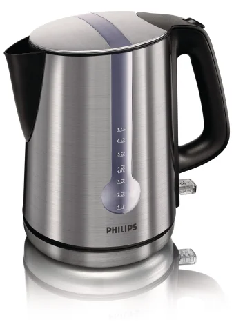 Philips HD4671/20