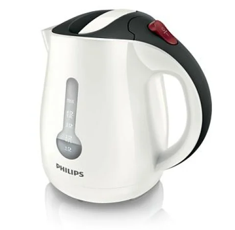 Philips HD4676