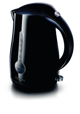Philips HD4677/22