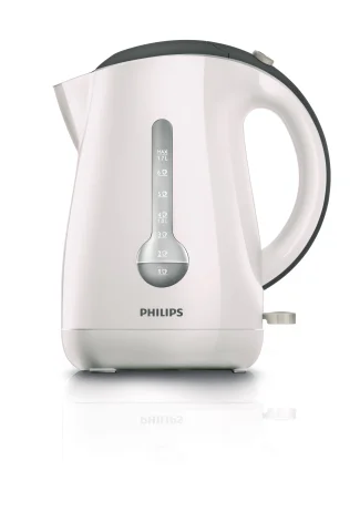 Philips HD4677/50