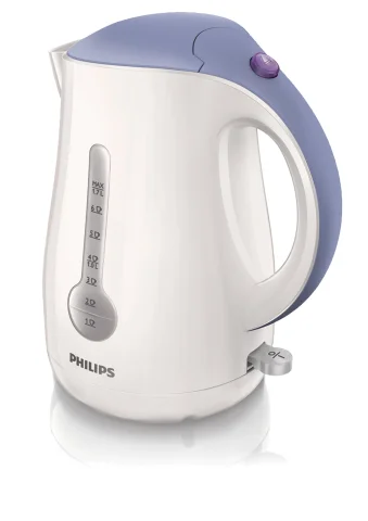 Philips HD4677/80