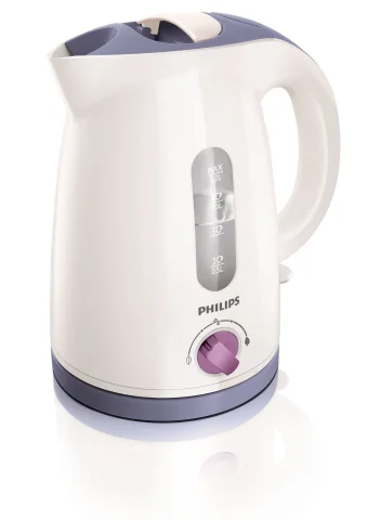 Philips HD4678/70