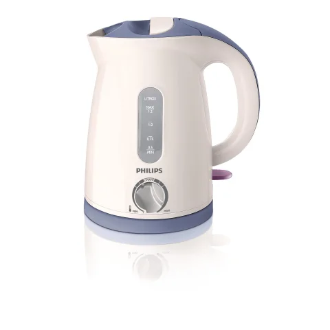 Philips HD4689/40