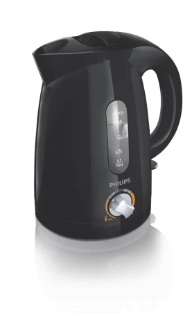 Philips HD4691