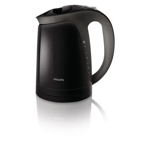 Philips HD4699/20