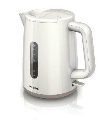 Philips HD9300/01