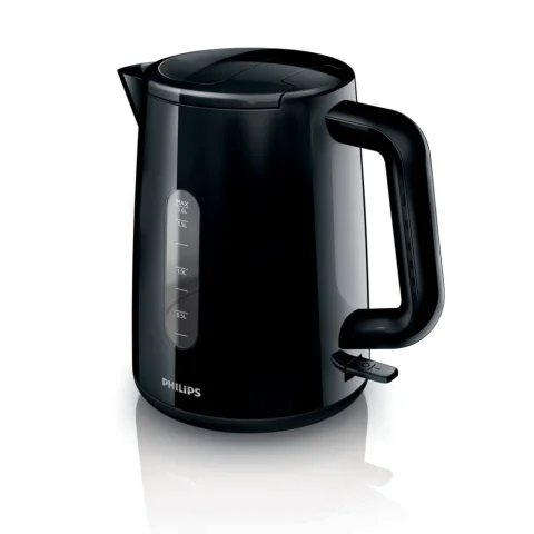 Philips HD9300/91