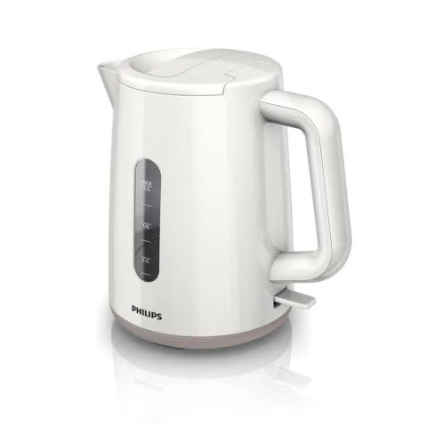 Philips HD9301/00