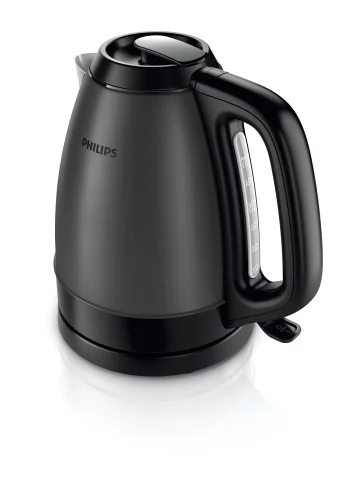 Philips HD9302/93