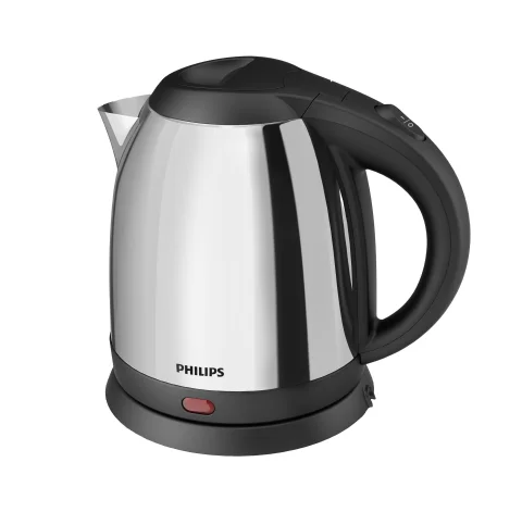 Philips HD9303/02
