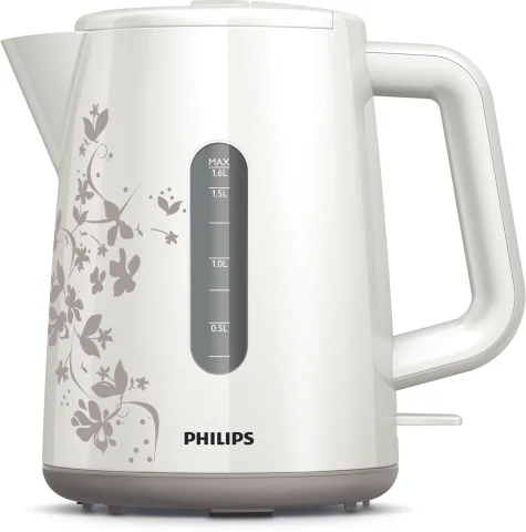 Philips HD9304/13
