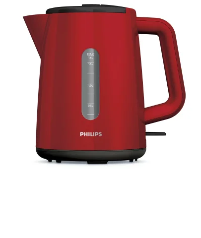 Philips HD9304/23