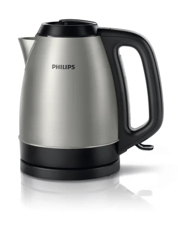 Philips HD9305/26