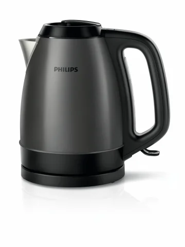 Philips HD9305/90