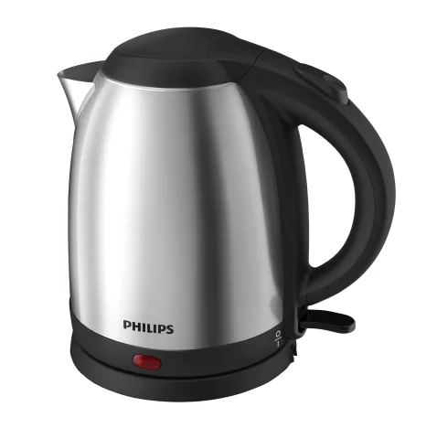 Philips HD9306/06