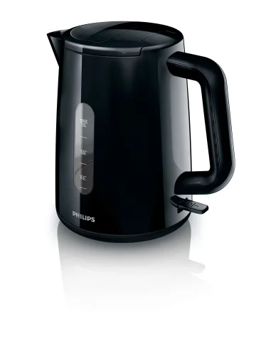 Philips HD9309/90