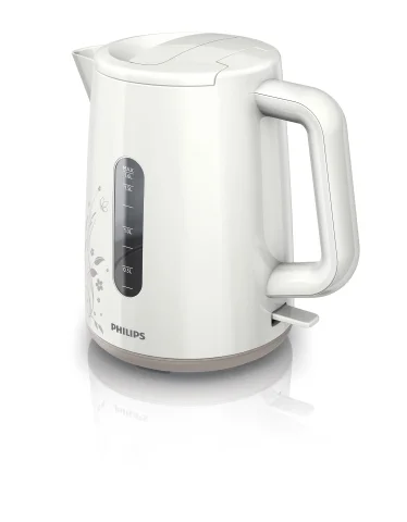 Philips HD9310/14
