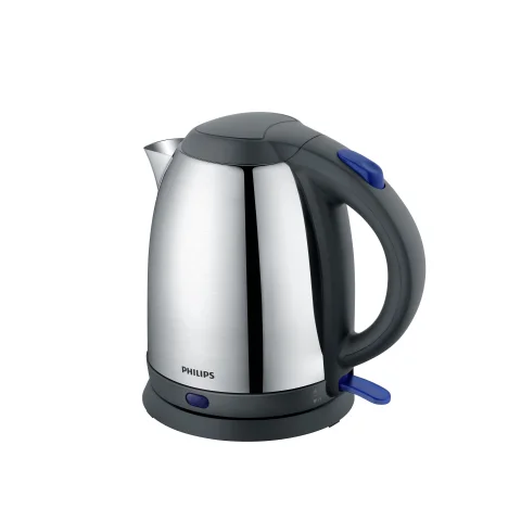 Philips HD9313/21