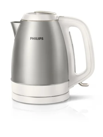 Philips HD9315/03