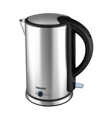 Philips HD9316/06