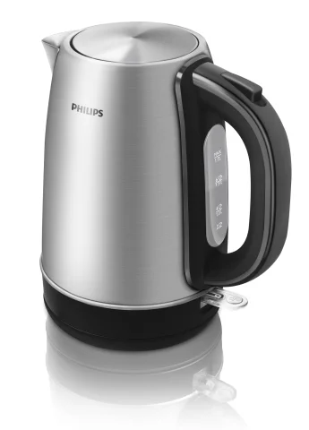 Philips HD9321/20