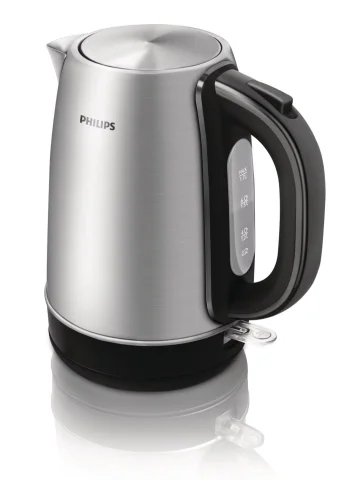 Philips HD9321/21