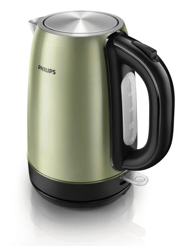 Philips HD9322/30