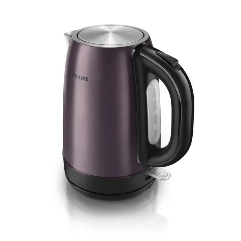 Philips HD9322/40