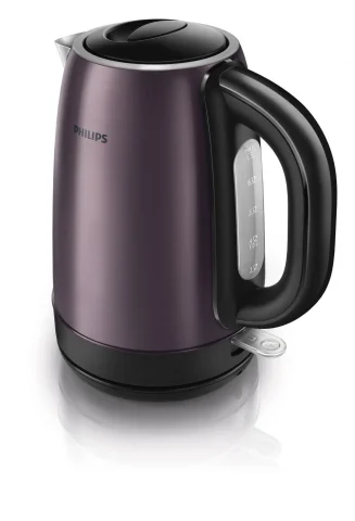 Philips HD9323/40