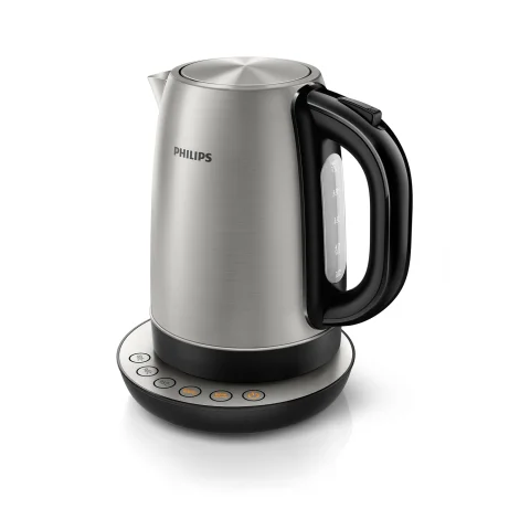 Philips HD9326/20