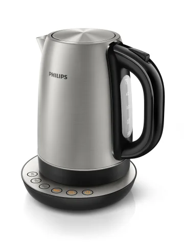 Philips HD9326/21