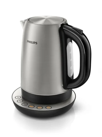 Philips HD9326/29