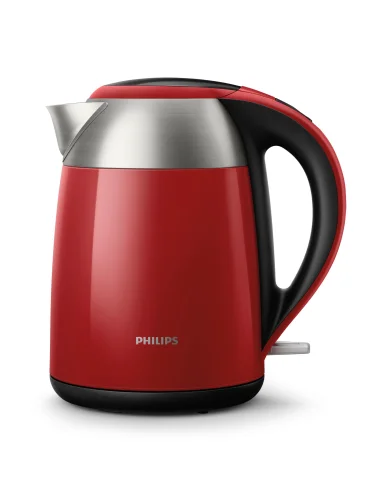 Philips HD9329/58