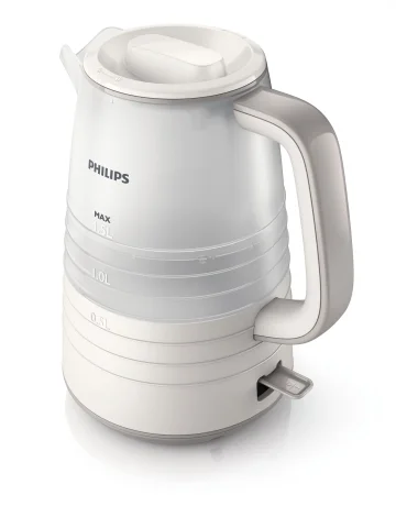 Philips HD9334/20