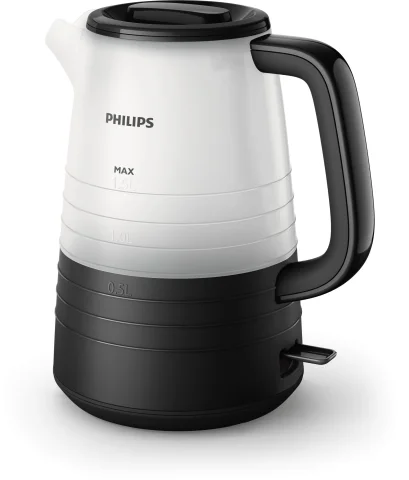 Philips HD9334/90